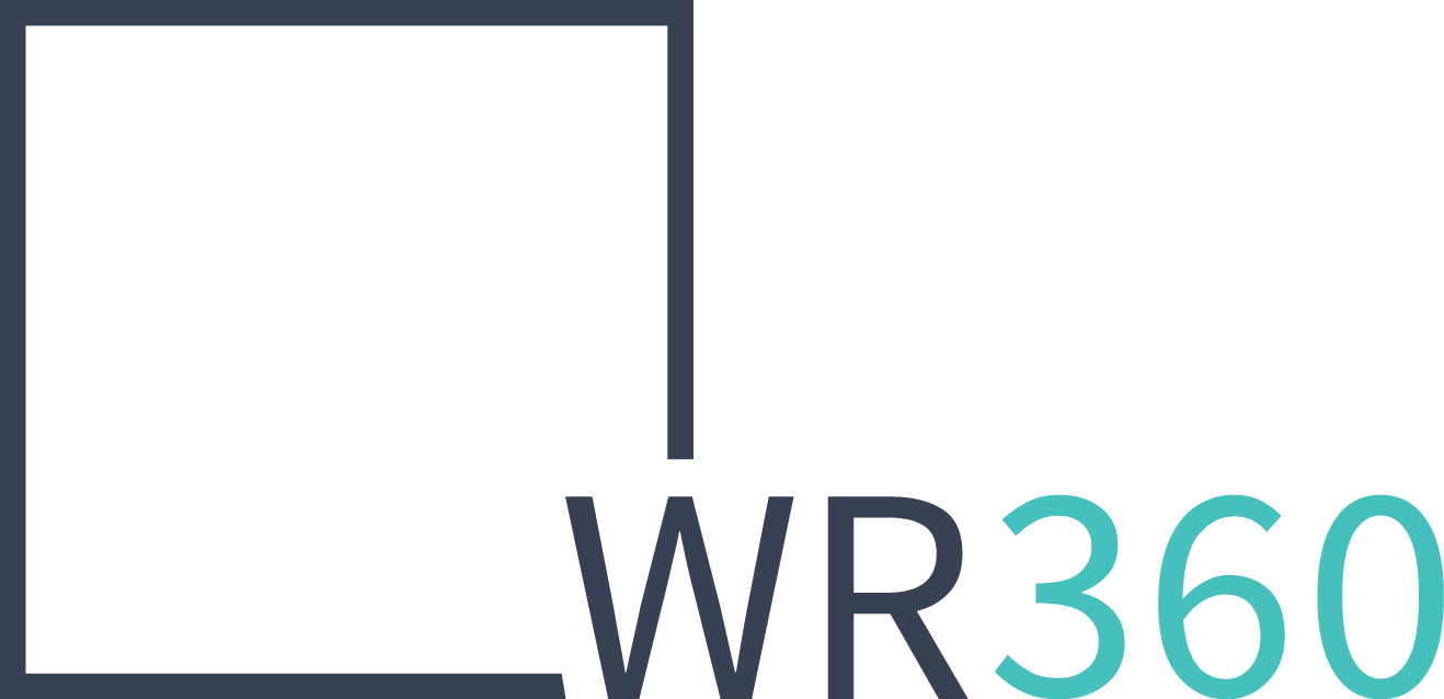 WR360 Documentation